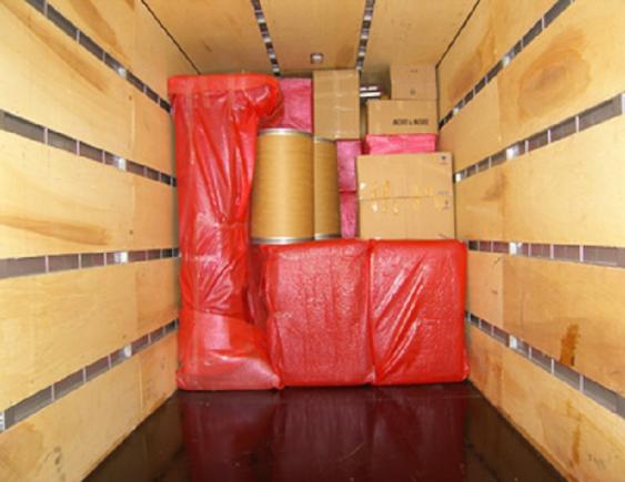 Isparta Şehirler Arası Nakliyat